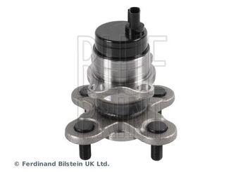 Teker Rulmanı Arka Sağ veya Sol BLUE PRINT ADD68324  42410B1010 42410-B1010