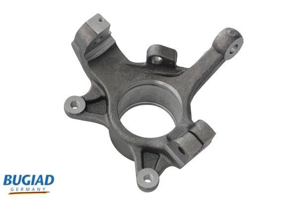 Aks Taşıyıcı Ön Sağ Renault Master II Tip 2 P.Van (09.2003->)  VEKA 53-3516R