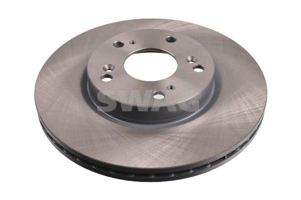 Fren Disk Ayna Ön Sağ ve Sol Honda Civic Sedan (FD)(04.2006->)  SWAG 85 93 1399