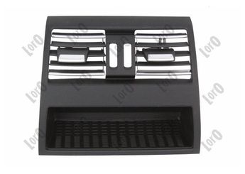 Havalandırma Izgarası  GKL 340006  64229172167 64 22 9 172 167 9172167