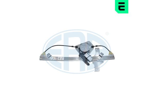 Cam Krikosu Ön Sağ veya Sol ERA 490663