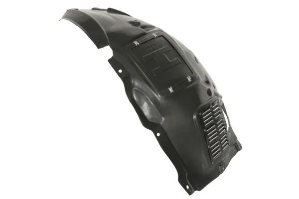 Çamurluk Davlumbazı Ön Sağ BMW 3 Serisi Touring (F31)(2012->)  EUROBUMP BMW15F3003