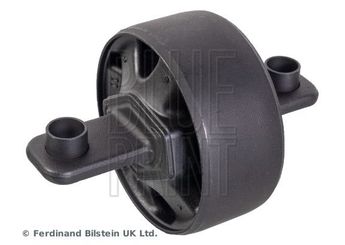 Salıncak Burcu Ön Alt Sağ veya Sol BLUE PRINT ADBP800329  552742P200 55274-2P200