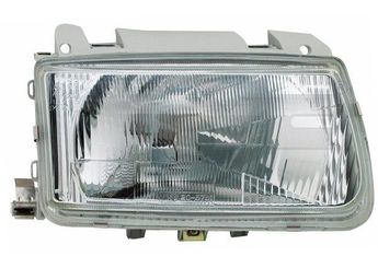 Far Sağ TYC 20-3731-08-2  6N1941016 6N1941018