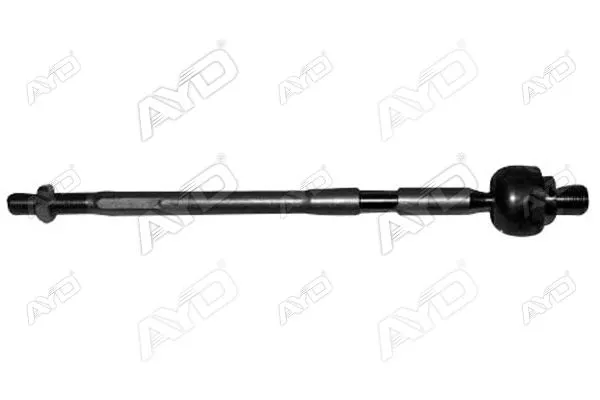 Rot Mili Sağ veya Sol AYD 05207