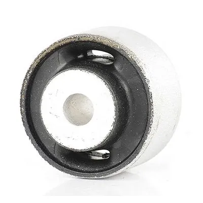 Salıncak Burcu Arka Üst Sağ veya Sol Volkswagen Phaeton (3D1/3D9)(05.2010->2016)  BSG 90-700-097