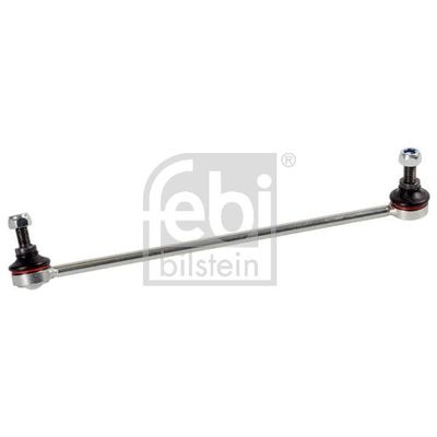 Viraj Demir Askı Rotu Ön Sol BMW X5 Serisi (E53)(2000->)  FEBI BILSTEIN 280138