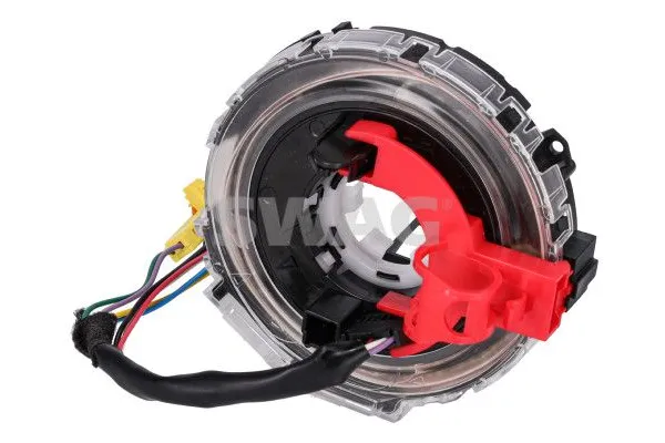 Airbag Sargısı  Mercedes GL -Serisi (BM 164)(03.2006->)  SWAG 10 94 6559