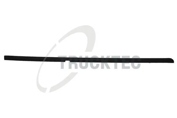 Cam Fitili Arka Sol TRUCKTEC 02.54.018