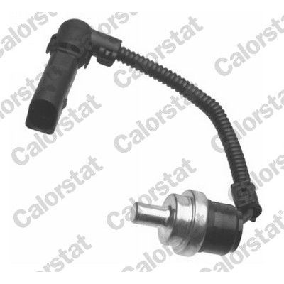 Hararet Müşürü  Volkswagen T5 Transporter P.Van/Minibüs (7H)(04.2003->2009)  GKL 294993