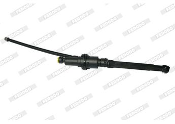 Debriyaj Merkezi Üst PSA ORJINAL 2182.F8  2182F8 2182E4 2182H2 9672096480