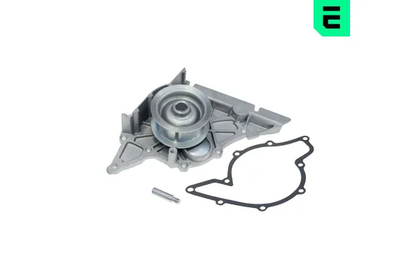 Devirdaim Su Pompası  Volkswagen Phaeton (3D1/3D9)(05.2010->2016)  OPTIMAL AQ-1073