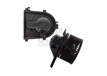 Kalorifer Motoru  DEYE DY8286  8D1819021B 8D0819021B 8D1819021A