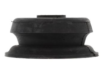 Amortisör Tabla Takozu Ön Sağ veya Sol CORTECO 21652545  2D0407183A 9013231185 901 323 11 85 A9013231185 A901 323 11 85 2D0 407 183 A