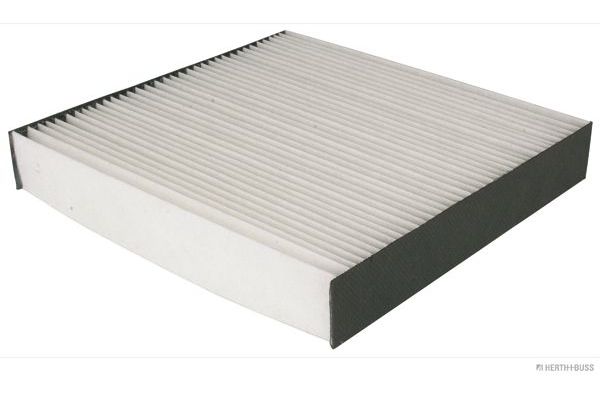 Polen Filtresi  HERTH+BUSS J1344007