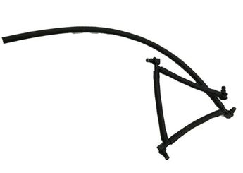 Yakıt Borusu  WINTECH 0500149  1574Q1 1444973 2S6Q9K022AD 2S6Q9K022BD 1444974 2S6Q9K022AC 2Q6S9K022AD 1387371 1342595 1225789 2S6Q9K022AB 2S6Q9K022AA 1574 Q1