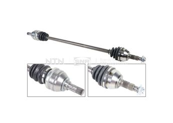 Aks Komple Ön Sağ VEKA OP-8016  13191326 24462241 374548 374601 374997 375054 93169659 93169701 R1640069 13264667 374819 375049 93169695 R1640105 R1640111