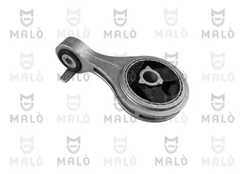 Şanzıman Takozu Sağ veya Sol RAPRO 51081  51794985 51910856