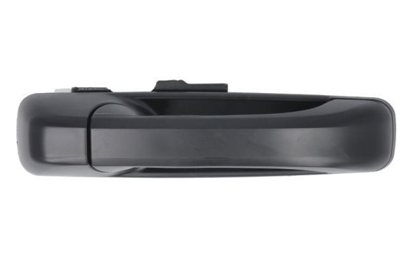 Kapı Kolu Ön Dış Sağ HUSHAN 5305-3021