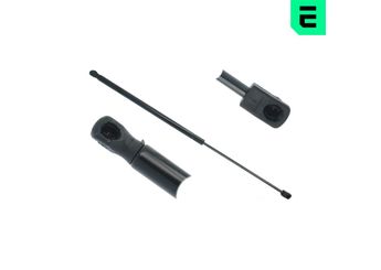 Motor Kaput Amortisörü Sağ OPTIMAL AG-50123  AG50123 AG-50123 1C0823359B 1C0 823 359 B 1C0823359D 1C0 823 359 D 1C0823359E 1C0 823 359 E