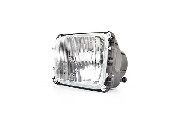 Far Sol AYFAR 505521