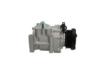 Klima Kompresörü  BOSCH 1 986 AD1 047  YS4H19D629AF 1064354 1066927 1113006 1123560 1141327 1209045 1346251 1405818 1406108 1464299 1466508 1476182 1576677 1779107 1828202 1828204 1BYU19D629AA 1S5H19D629AA 1S5H19D629AB 29BYU19D629AA 2S6119D629AB 2S6119D629AC 2S6119D629AD 2S6H19497AA 2S6H19497AB 2S6H19D629AA 2S6H19D629AB 2S6H19D629AC 3908651 4037885 4355325 4433350 4586645 6S6H19D629CA PYBYH19D629LB R29BYU19D629AA RE1S6119D629AA DE916450A DE9416450 DE94-16-450 DE9461450A DE94-61-450A