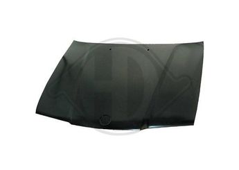 Motor Kaputu  TYG 2004-2300  41618135343