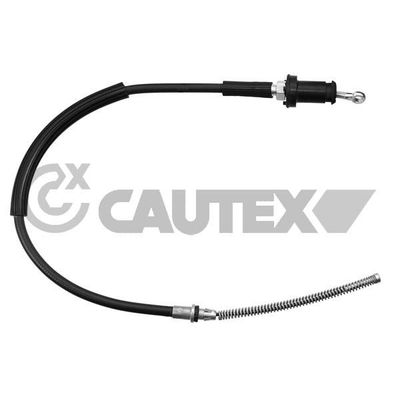 El Fren Teli Orta CAVO 3202 625