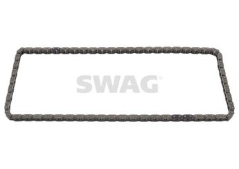 Triger Zinciri  SWAG 85 94 9575  14401RL0G01 14401-RL0-G01