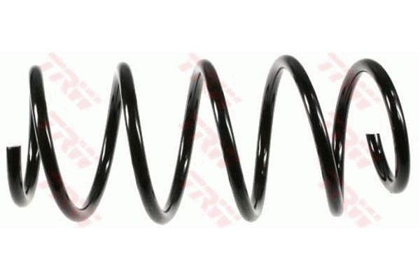 Helezon Yayı Ön AKD OP111121