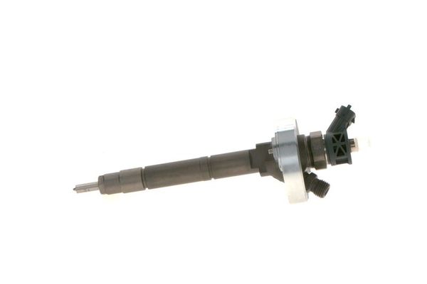 Enjektör  BOSCH 0 445 110 857