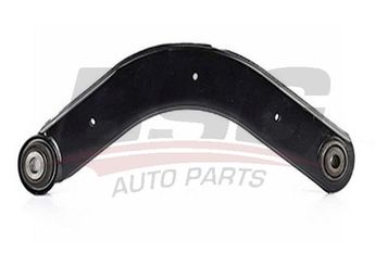 Salıncak Ön Alt Sol VOTTO 12-03601  51748653