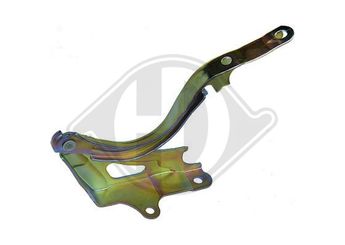 Motor Kaput Menteşesi Sol VORTEX V1805097  791103W000