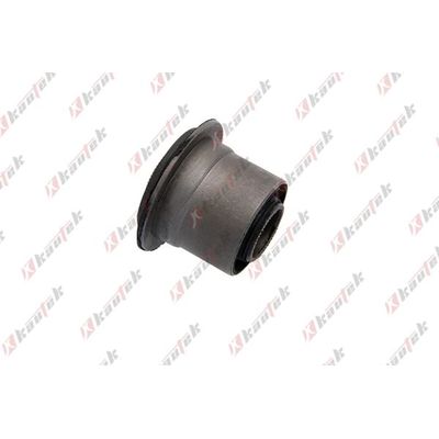 Salıncak Burcu Ön Üst Sağ veya Sol KAUTEK TO-BS186