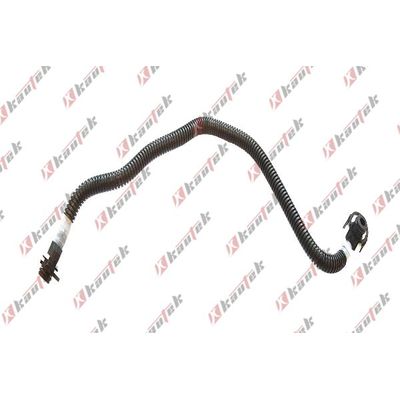 Yakıt Borusu  KRAFTVOLL 10034475