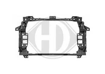 Panel Ön VORTEX V3613325  4M0805594B 4M0805594