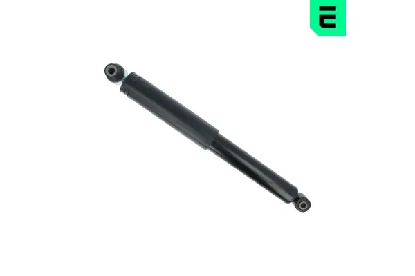 Amortisör Arka Sağ veya Sol Ford Transit / E-Transit (TTS) P.Van (2019->)  OPTIMAL A-5289G