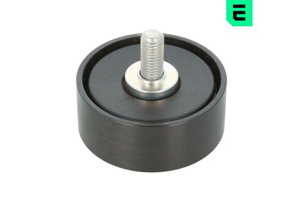 Vantilatör Kayış Gergi Rulmanı  BMW X5 Serisi (F15)(02.2014->)  OPTIMAL 0-N2216S1