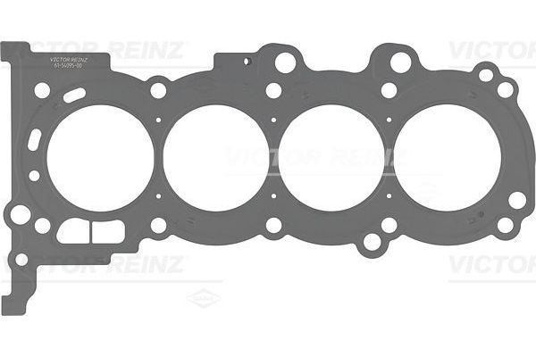 Silindir Kapak Contası  Hyundai i10 (PA)(09.2007->)  REINZ 61-54095-00