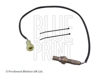 Oksijen (Lambda) Sensörü  BLUE PRINT ADK87020  1821383E11 1821383E10 18213-83E10 18213-83E11