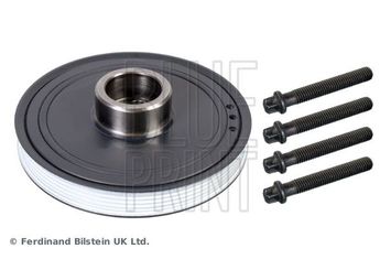 Krank Kasnağı  BLUE PRINT ADBP610111  11238511320 11238477129 11 23 8 477 129 11238477129S1 11 23 8 477 129 S1 11 23 8 511 320 11238511320S1 11 23 8 511 320 S1 13470WA010 13470-WA010 13470WA011 13470-WA011