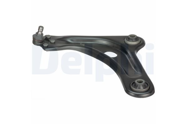 Salıncak Ön Alt Sol DELPHI TC3707
