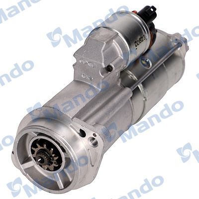 Marş Dinamosu  MANDO BN361004A020