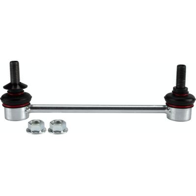 Viraj Demir Askı Rotu Arka Sağ veya Sol BMW 5 Serisi Touring (F11)(11.2011->)  VOTTO 30-214002