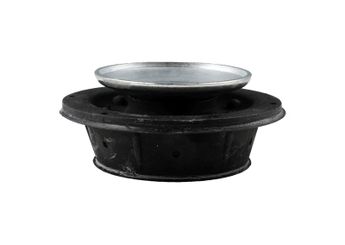 Amortisör Tabla Takozu Ön Sağ veya Sol RIW VW12001  191412329 176412329 176 412 329 191 412 329