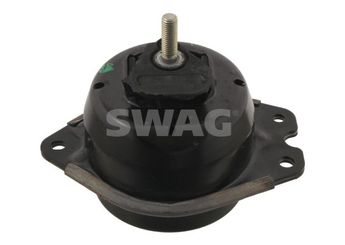 Motor Takozu Sağ SWAG 60 92 9601  8200181589 8200000011 82 00 000 011 8200052026 82 00 052 026 82 00 181 589