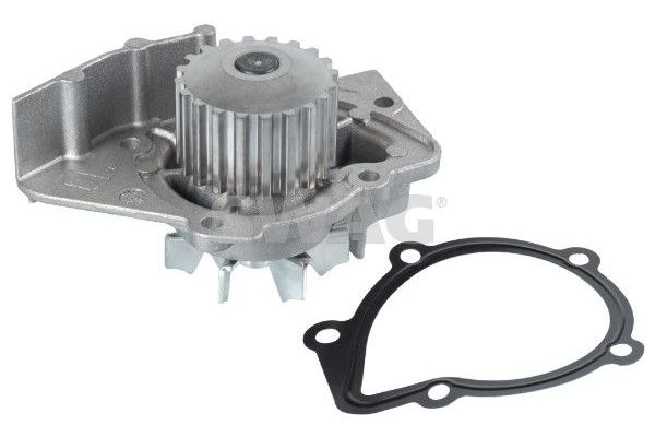 Devirdaim Su Pompası  Citroen Jumpy (10.1995->)  SWAG 62 15 0017