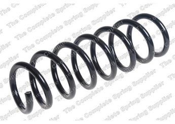 Helezon Yayı Ön LESJÖFORS 4008500  31336796765