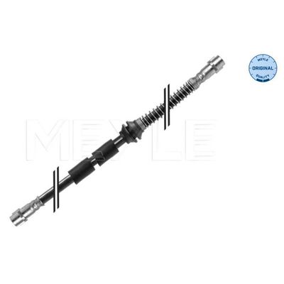 Fren Hortumu Ön Sağ veya Sol MEYLE 100 525 0021