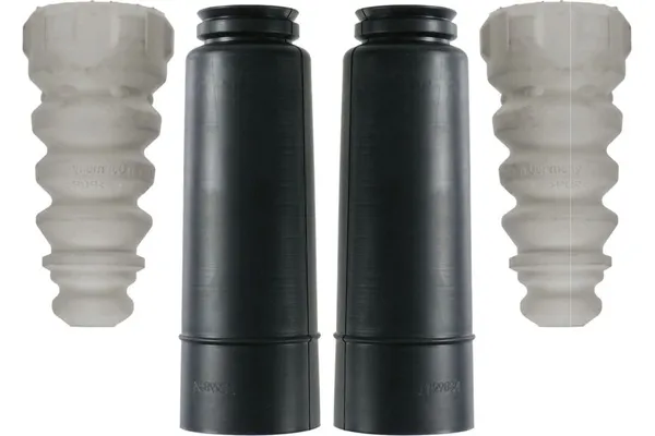 Amortisör Darbe Takozu Arka Sağ veya Sol Audi S3 (8P1)(09.2006->)  SACHS 900 202